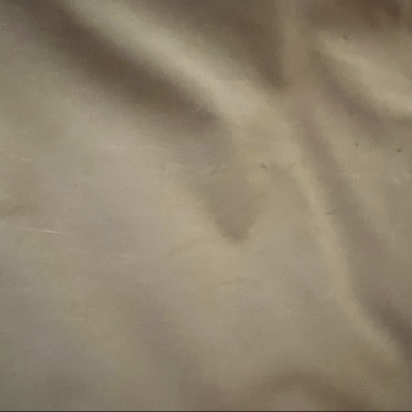 Condor 602 Tactical Summit SoftShell Patrol Jacket Fleece Lined Waterpro… - Picture 10 of 12